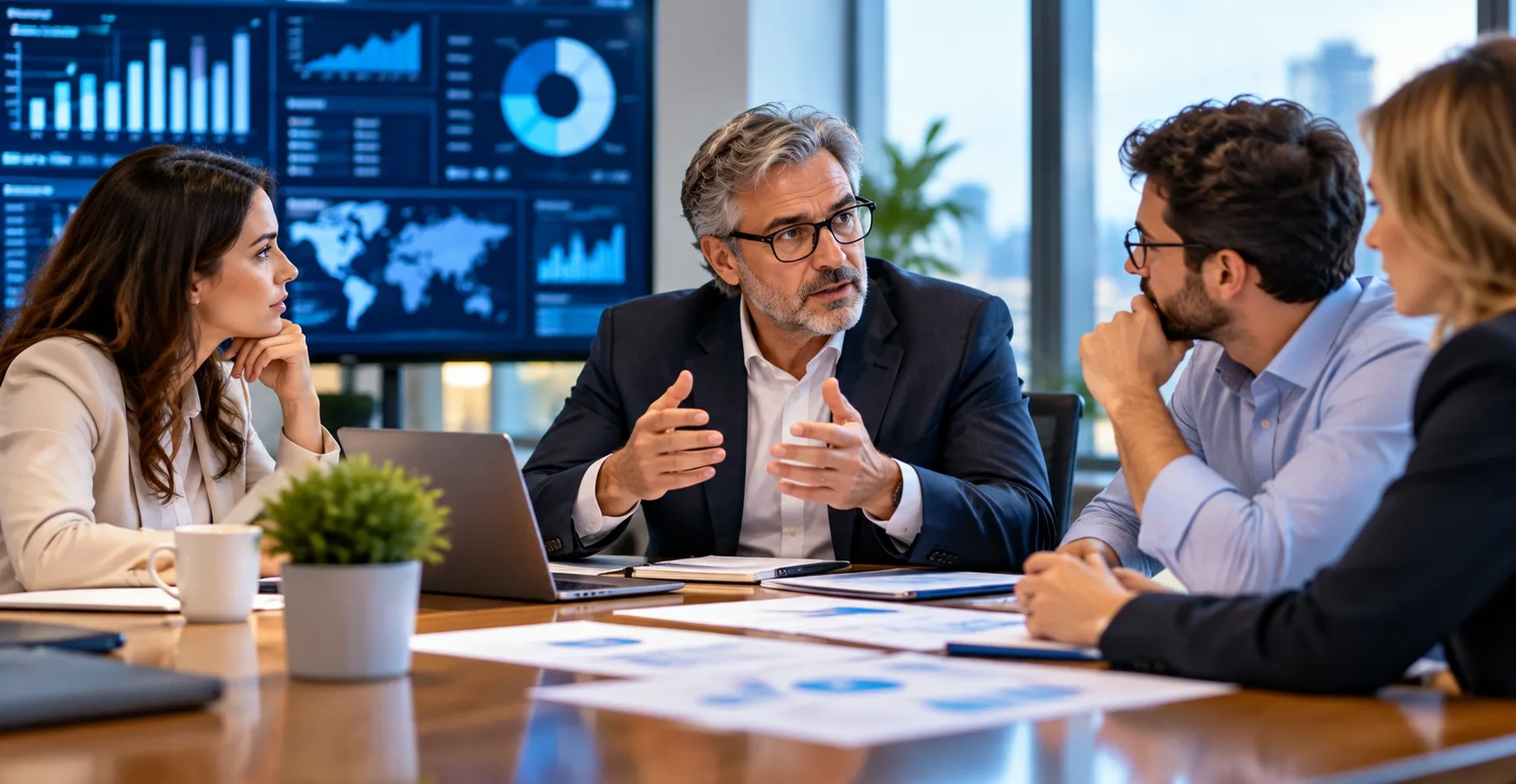 Microsoft Dynamics 365 Business Central Ongoing Costs
