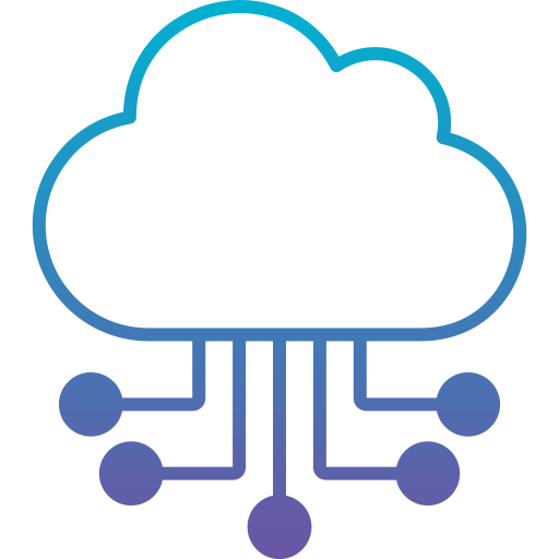 Cloud