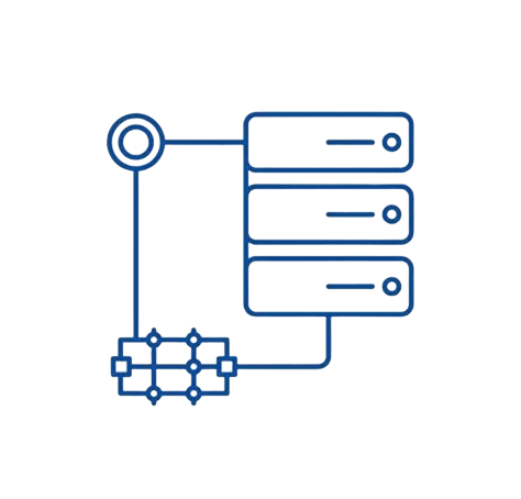 On-Premises