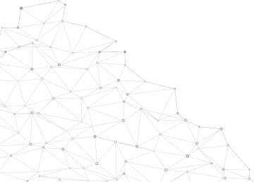 Bottom network design