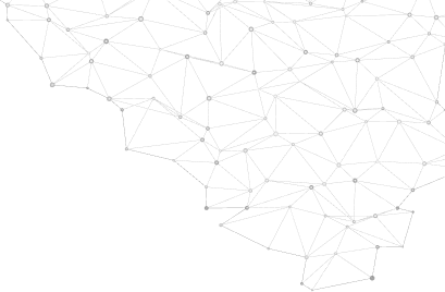 Top network design