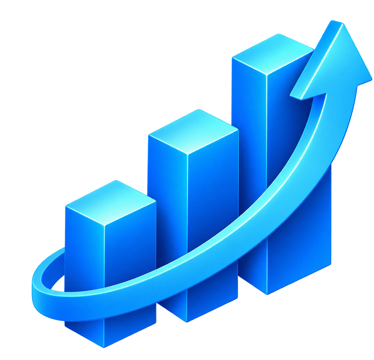 Enterprise Digital Transformation