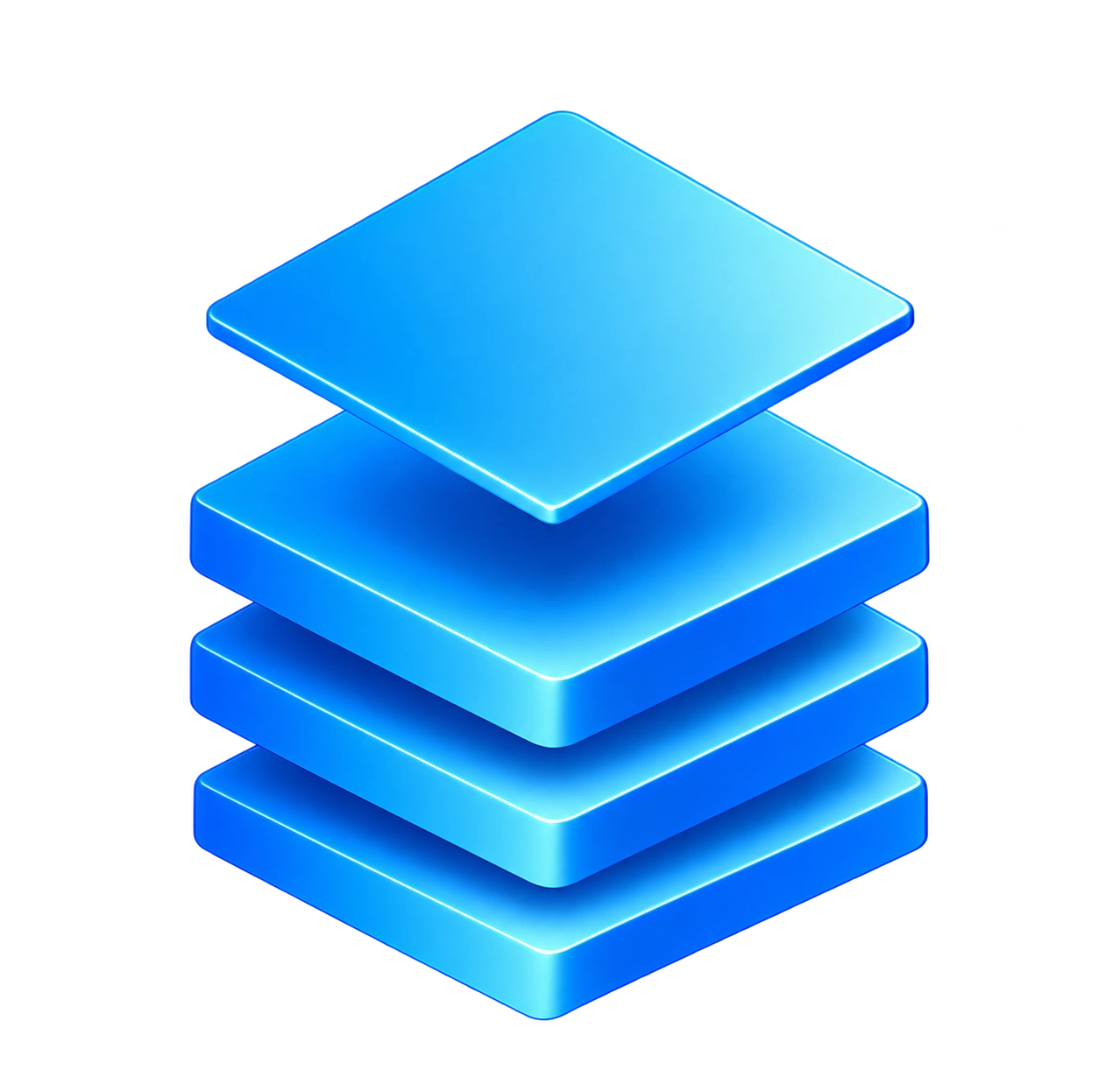 Rapid Development