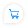 Ecommerce