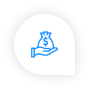 Financial Management
