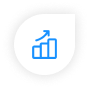 Sales & Customers