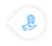Service Management