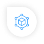 Supply Chain