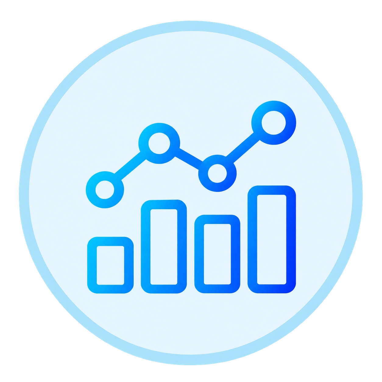 Analytics