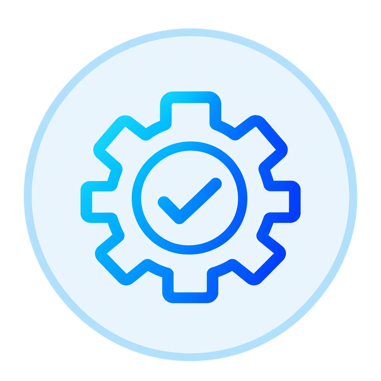 implementation