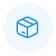 Business Central Plan Essentials