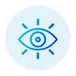 Better Visibility icon