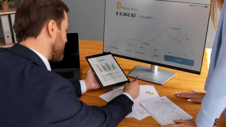 Best time to migrate from Microsoft Dynamics GP to Business Central