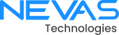 Nevastech Blog