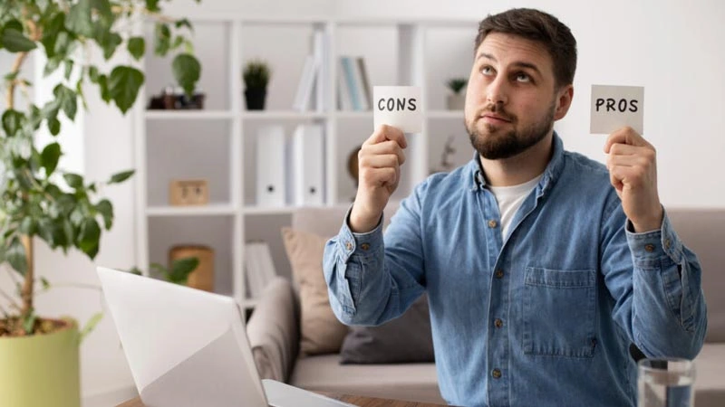 Implementation Partner