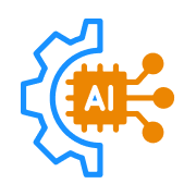 Ai and automation