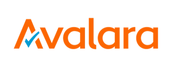 Avalara-logo