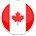 Canada Flag