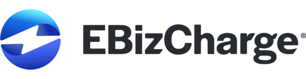 EBiz-logo
