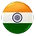 India Flag