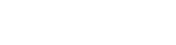 Microsoft Dynamics 365 Business Central Logo