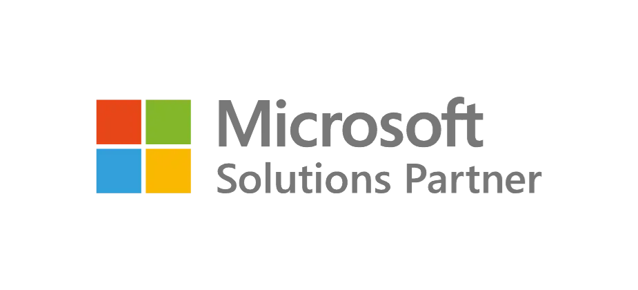 microsoft-logo