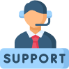 Business Central Support