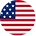 USA Flag