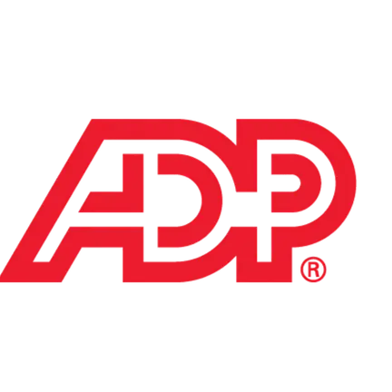 ADP-logo