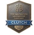 cluteh