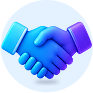 Client retention rate