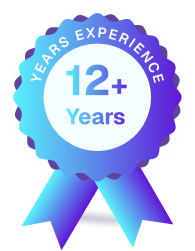 Enterprise experience