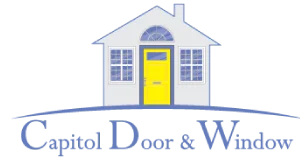 Capital door & window