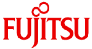 Fujitsu