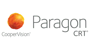 Paragon crt