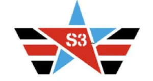 S3