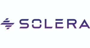 Solera