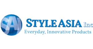 Style asia