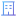 Address Icon