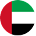UAE Flag