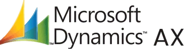 Microsoft Dynamics AX