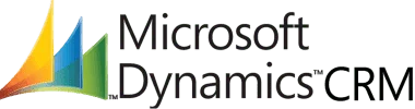 Microsoft Dynamics CRM