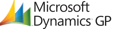 Microsoft Dynamics GP