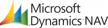 Microsoft Dynamics NAV