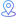 Address Icon