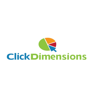 clickdimensions-logo