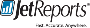 JetReports-logo