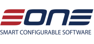 eone-logo