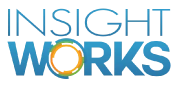 insight-logo