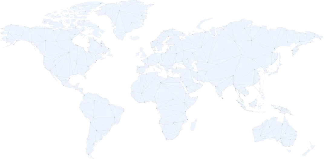 World Map